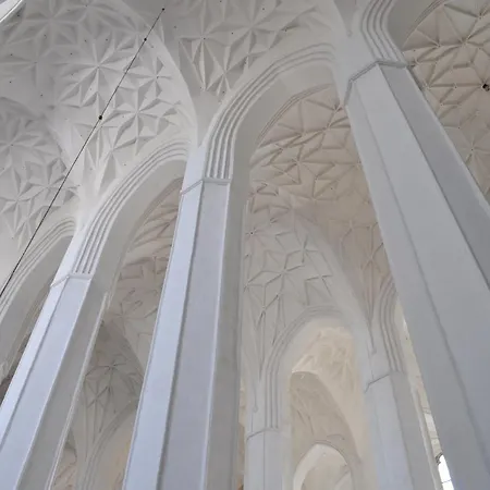 Triapart Big Blue * Gdańsk