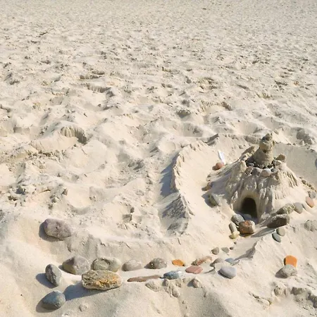 Appartamento Triapart Big Blue